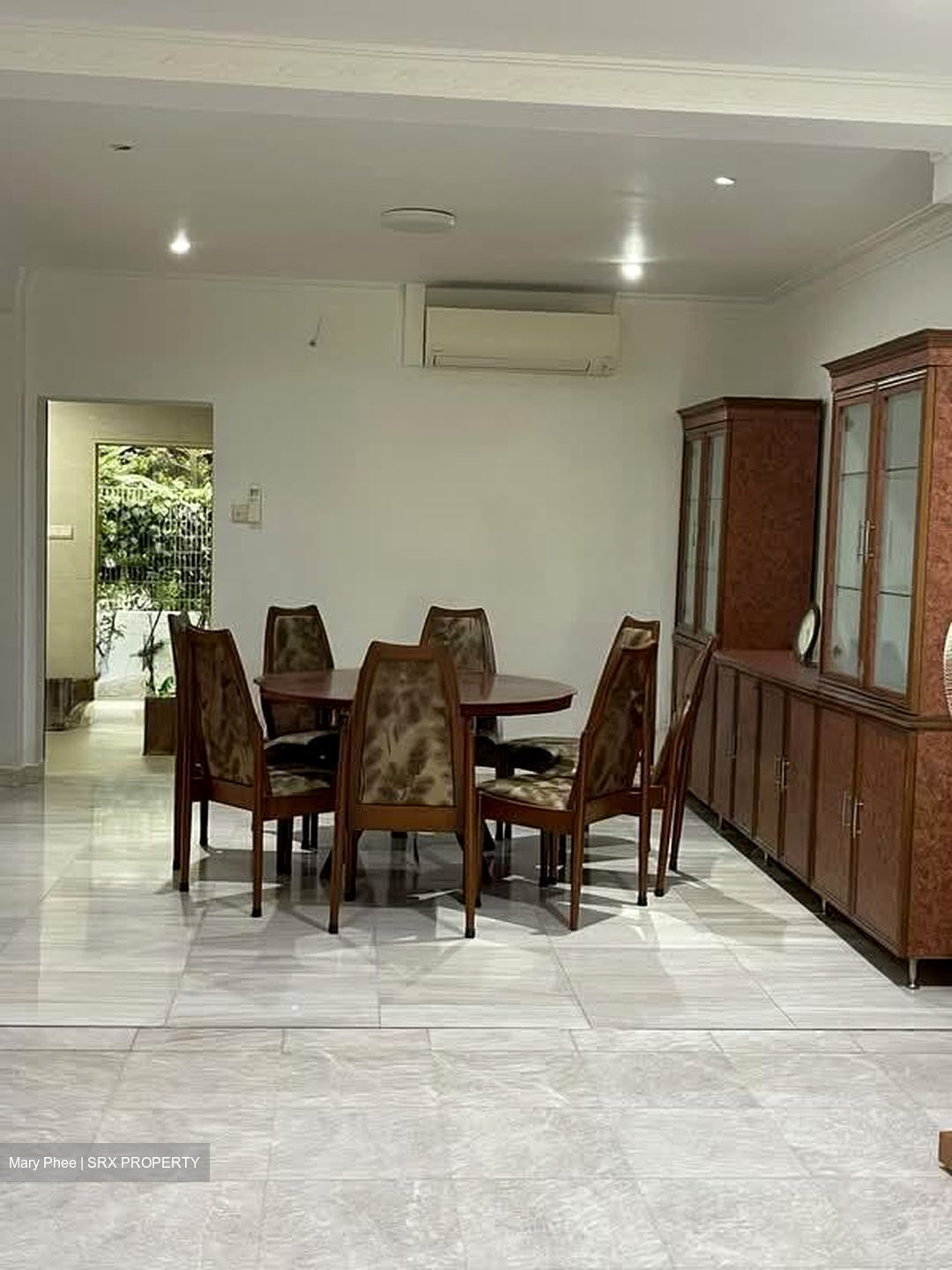 MARGOLIOUTH ROAD (D10), Detached #538024751